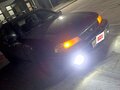 1997 Daewoo Nexia I, зелёный, 170000 рублей - вид 7