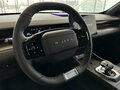 2026 Jetour Dashing I, белый, 2709900 рублей - вид 9