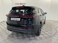 2026 Jetour X70+ I Рестайлинг, чёрный, 3099000 рублей - вид 8