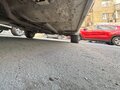 1974 Lada (ВАЗ) 2101 21011, бежевый - вид 5