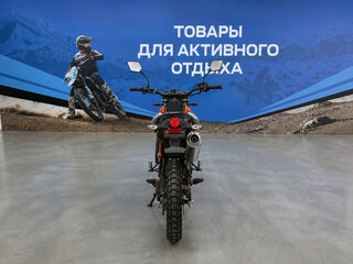 2026 Ataki Tracker 250, белый, 154800 рублей, вид 5