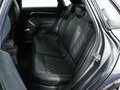 2026 Audi A3 Sportback 35 TFSI IV (8Y) Рестайлинг, серый, 4250000 рублей - вид 8