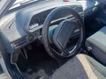 2012 Lada (ВАЗ) 2114, белый, 185000 рублей - вид 11