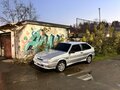 2008 Lada (ВАЗ) 2113, серый - вид 5