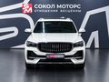 2024 Geely Monjaro I, белый, 3439900 рублей - вид 2