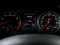 2012 Audi Q3 I (8U), белый - вид 10