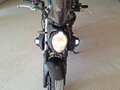 2013 Suzuki SV 650, чёрный, 460000 рублей - вид 1