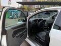 2007 Ford Focus II, белый, 350000 рублей - вид 7