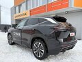 2023 Jetour Dashing I, чёрный, 1862000 рублей - вид 5