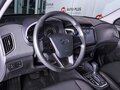 2021 Hyundai Creta I Рестайлинг, белый - вид 6