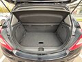 2008 Opel Corsa D, чёрный, 495000 рублей - вид 9