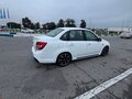 2018 Lada (ВАЗ) Granta Sport I, белый, 975000 рублей - вид 10
