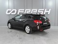 2015 Chevrolet Cruze I Рестайлинг, коричневый - вид 1