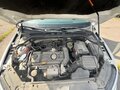 2013 Volkswagen Jetta VI, белый, 508000 рублей - вид 8
