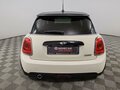 2016 Mini Hatch Cooper III (F55/F56), белый, 1499000 рублей - вид 5
