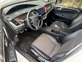 2020 Honda Jade I Рестайлинг, белый, 1598000 рублей - вид 4
