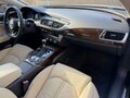 2015 Audi A7 I (4G) Рестайлинг, белый, 2300000 рублей - вид 8