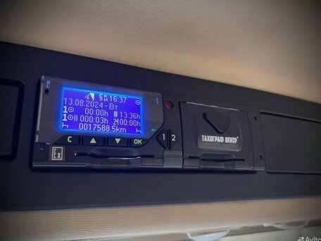 2023 Shacman (Shaanxi) SX5318, 5900000 рублей, вид 5
