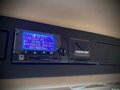2023 Shacman (Shaanxi) SX5318, 5700000 рублей - вид 4