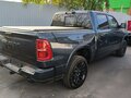 2026 Ram 1500 Crew Cab V Рестайлинг, синий, 10290000 рублей - вид 3