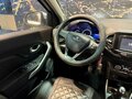2017 Lada (ВАЗ) XRAY I, серебристый - вид 8