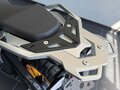 2026 QJMotor SRT 450 RX, чёрный, 599000 рублей - вид 8