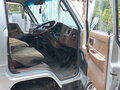 1991 Toyota Dyna, серый, 1100000 рублей - вид 6