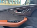 2019 Audi Q8 45 TDI I (4M), белый, 6850000 рублей - вид 8