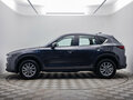 2025 Mazda CX-5 II Рестайлинг, серый, 3277000 рублей - вид 7