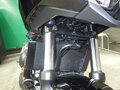 2026 Honda NC 750X, чёрный, 1205000 рублей - вид 10