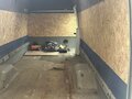 2011 Ford Transit, белый, 360000 рублей - вид 3