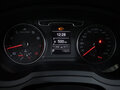 2013 Audi Q3 I (8U), синий, 2050000 рублей - вид 10