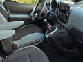 2013 Citroen Berlingo II Рестайлинг, белый, 990000 рублей - вид 6