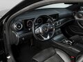 2019 Mercedes-Benz E-Класс 220 d V (W213, S213, C238), чёрный - вид 8