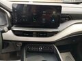 2023 Haval F7 I Рестайлинг, белый, 1220400 рублей - вид 7