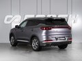 2023 Chery Tiggo 7 Pro Max I, серый, 2399000 рублей - вид 1