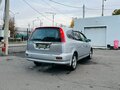 2001 Honda Stream I, серый, 399999 рублей - вид 6