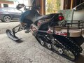 2023 Wels 200RS, белый, 175000 рублей - вид 2