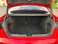 2021 Audi A3 35 TFSI Long IV (8Y), красный, 1885000 рублей - вид 11