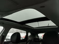 2013 Kia Ceed II, серебристый, 1590000 рублей - вид 10