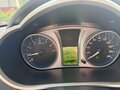 2014 Datsun on-DO I, чёрный, 260000 рублей - вид 7