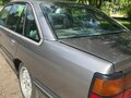 1988 Opel Senator B, белый - вид 8