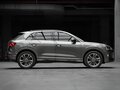 2023 Audi Q3 35 TFSI II (F3), серый, 2590000 рублей - вид 3