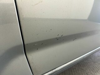 2008 Ford Mondeo IV, серый, 500000 рублей, вид 5