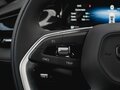 2026 VOLGA C50, белый, 2970000 рублей - вид 9
