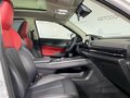 2024 Changan CS55 Plus II, белый, 1779900 рублей - вид 11