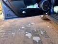 2008 Mazda 6 II (GH), серый - вид 11