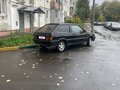 2010 Lada (ВАЗ) 2113, чёрный - вид 5