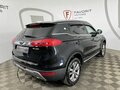 2021 Geely Atlas I, чёрный, 1544000 рублей - вид 5