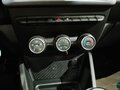 2022 Renault Duster II, белый, 1670000 рублей - вид 11